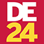 de24live.de-logo